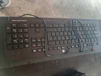 Vand 3 tastaturi