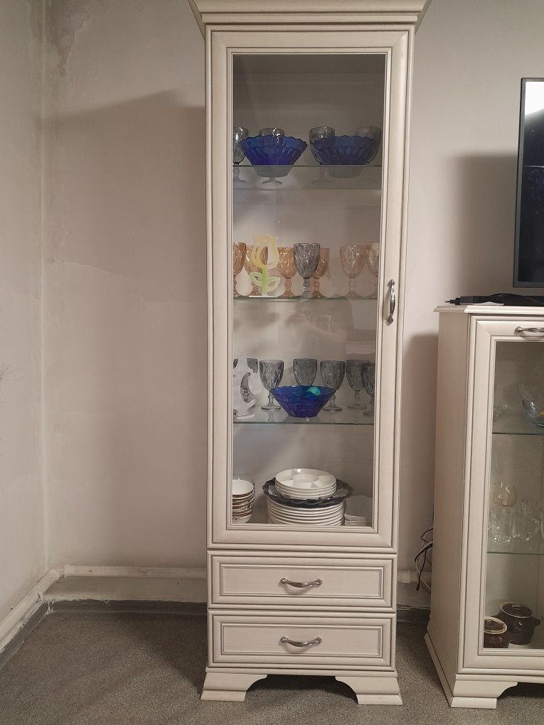 Продам стенку для зала