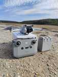 DJI Mini 3 Pro FMC