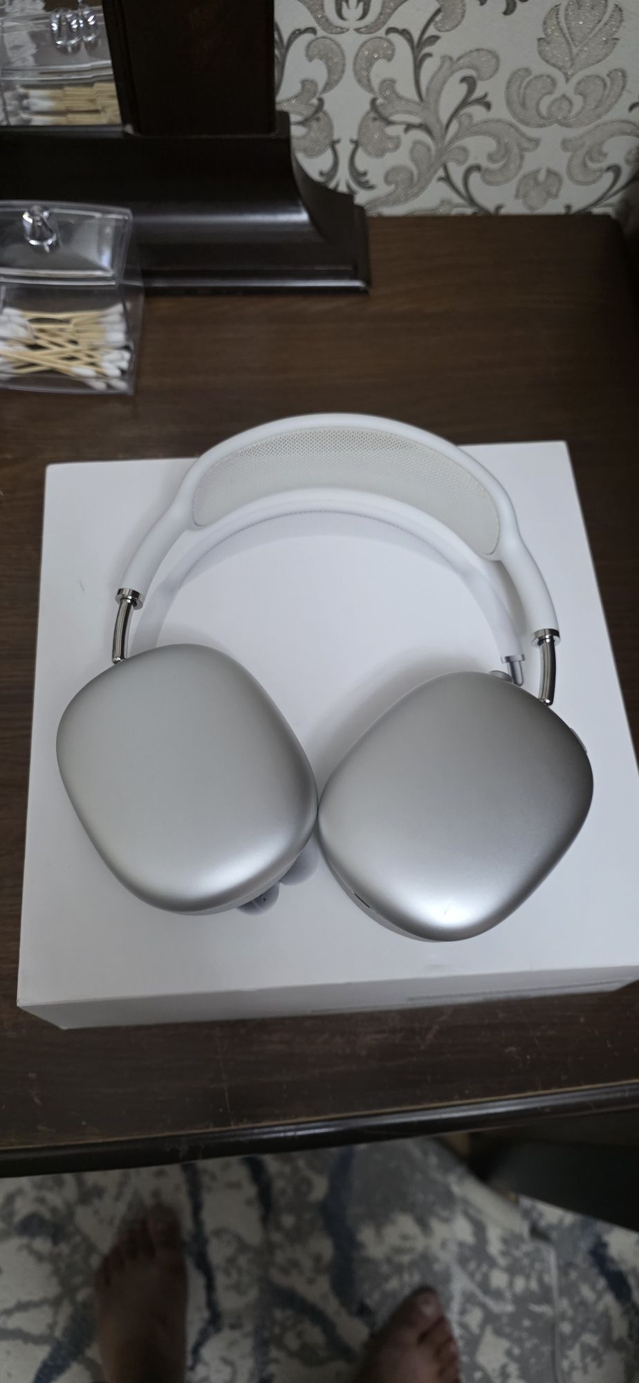 Airpods Max original