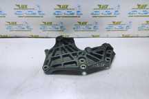 Suport motor 2.0 dci M9R Renault Trafic 2 (facelift) seria