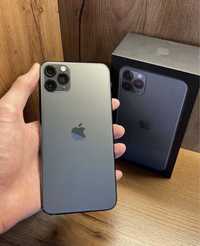 Iphone 11 Pro Max 256GB продам