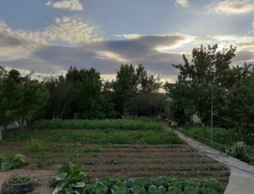 Продам дом 2015 г