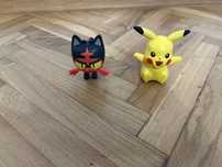 Figurine Pokemon