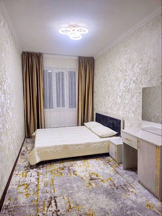 Продажа‼️2/3/4.Ипотека.Чиланзар 12кв.Евро.СРОЧНО!!!