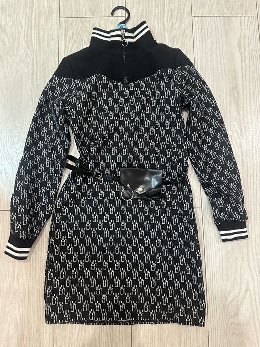 Платья для девочки