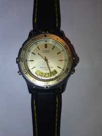 Ceas Casio AD-512