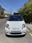 matiz 2009 Kelishamiz