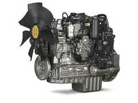 motor perkins 1206e-e70tta, piese motor perkins 1206e-e70tta
