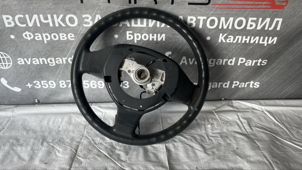 3 броя волан Suzuki SX4 (2005-2013)