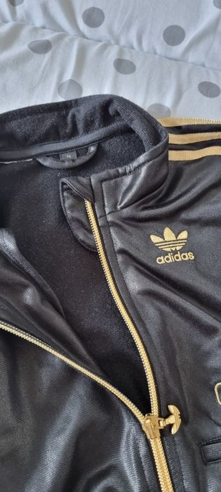 Trening adidas marime 74