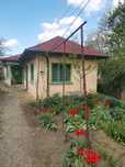Vand casa in Caracal