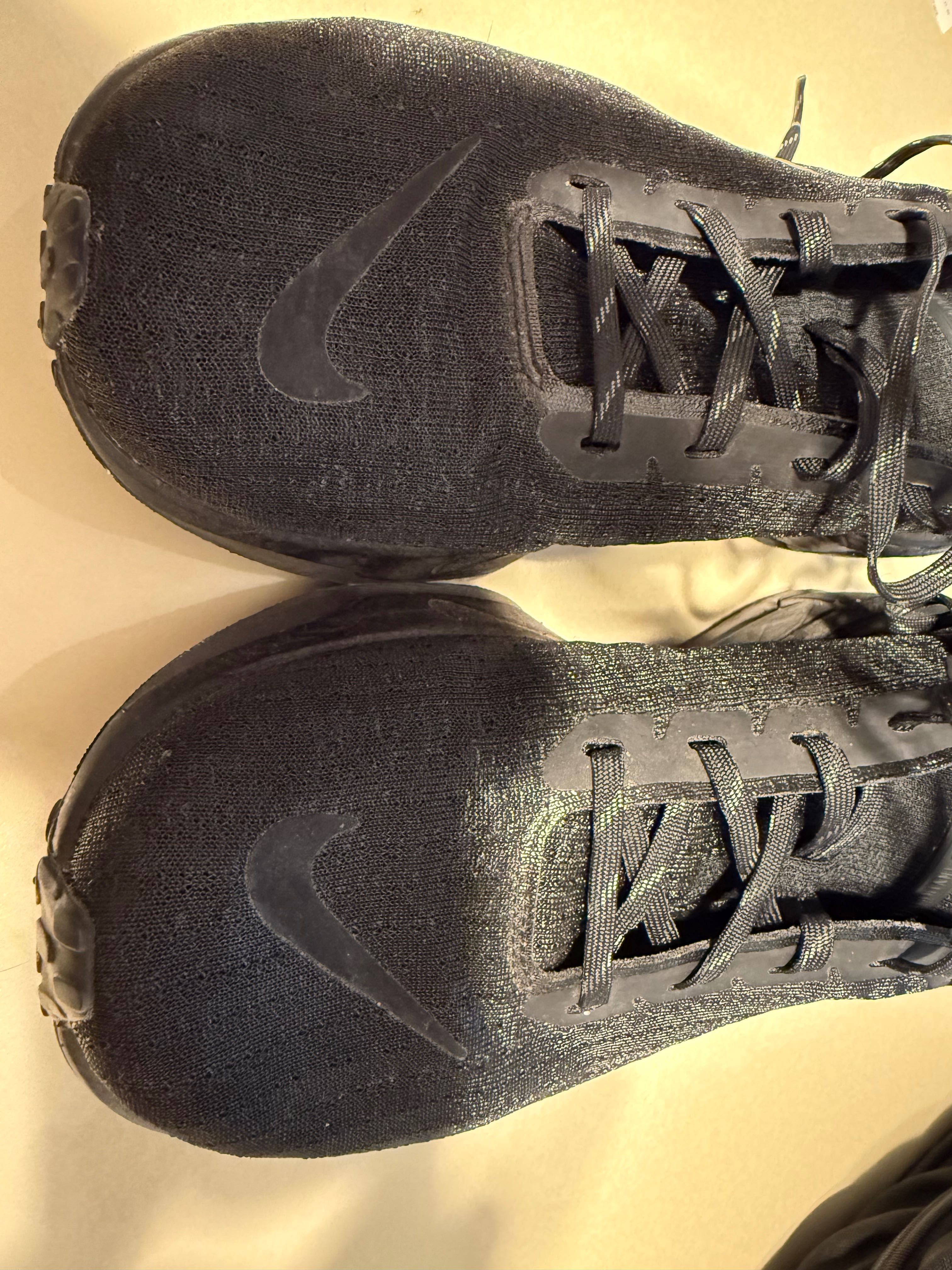 Nike Invincible 3