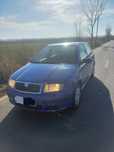 Skoda Fabia 1.4 Diesel 2005