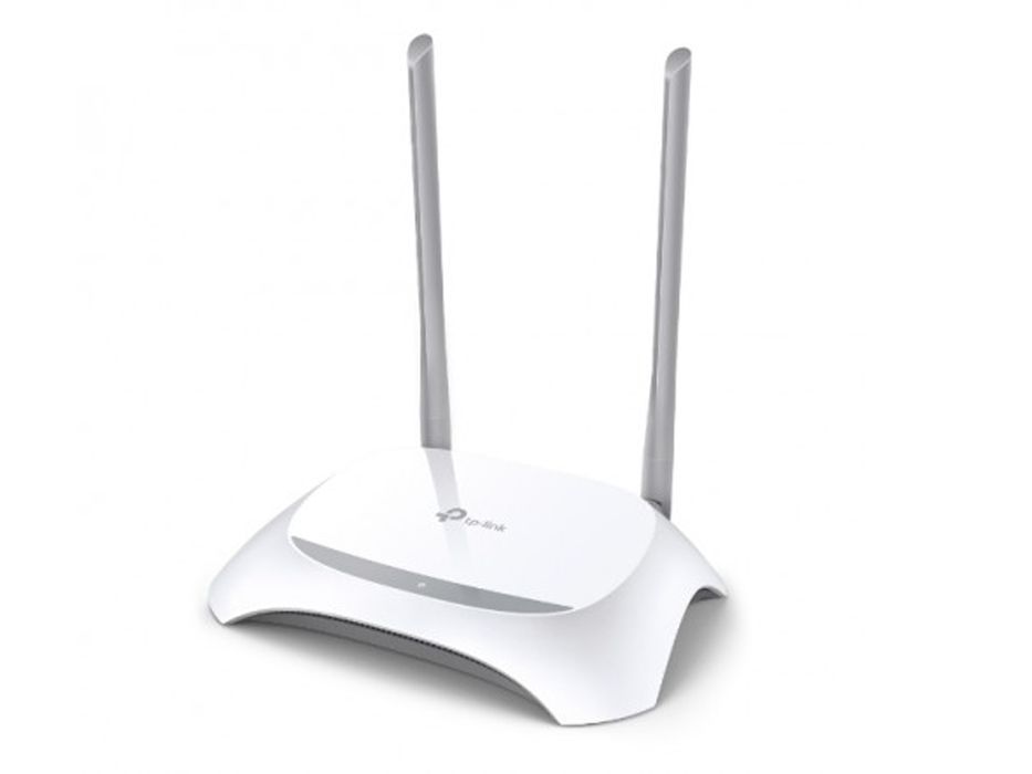 Продается роутер TP-Link недорого