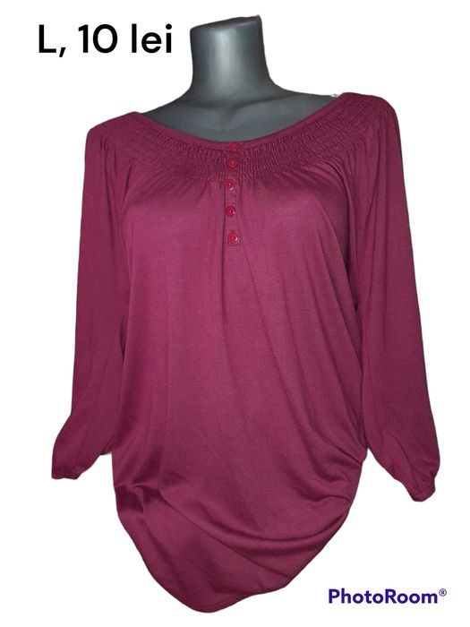 Haine dama mărimea L