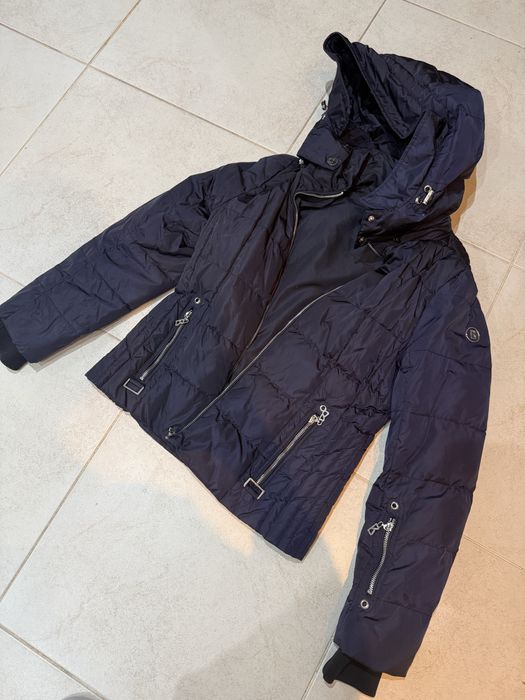 Haine jacheta Bogner impecabila M