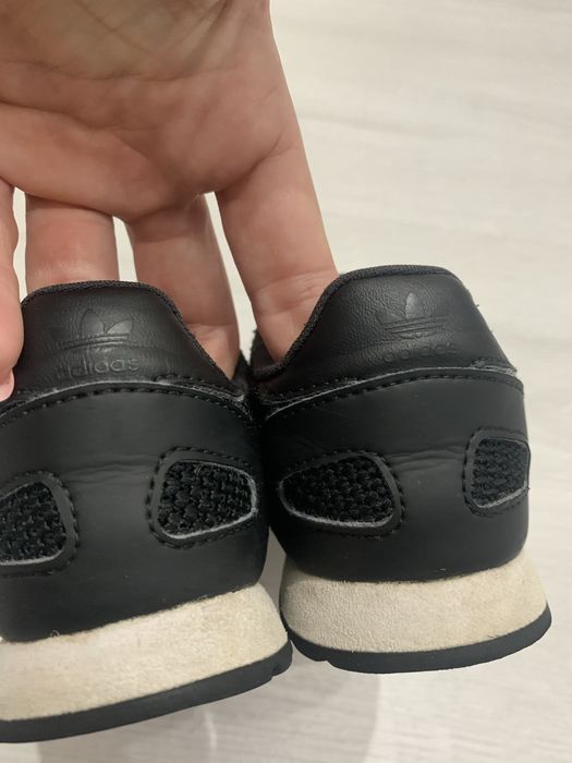 Оригинални Найк и Адидас