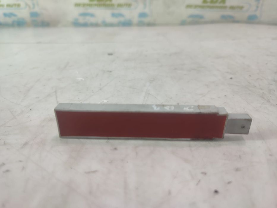 Antena keyless 5K0962132B Volkswagen VW Passat B8 [2014 - 2020]