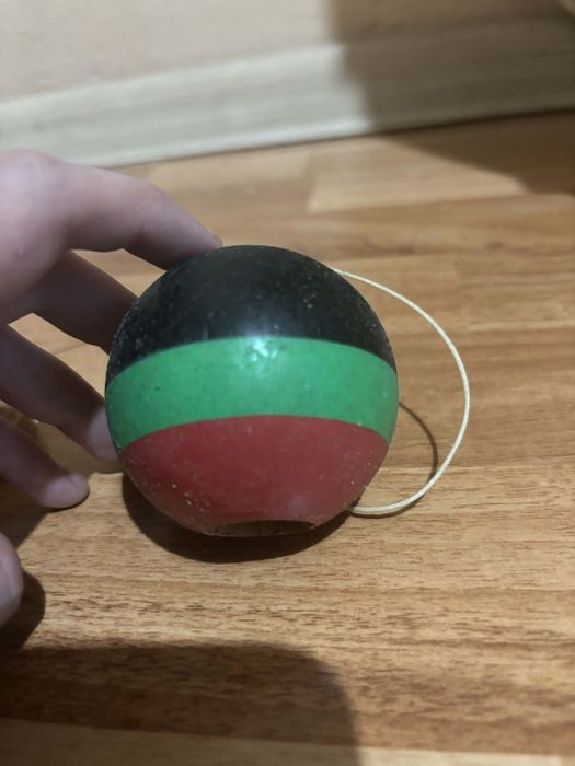 Kendama sweets prime