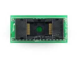 Adaptor universal programare TSOP32-DIP32/14mm