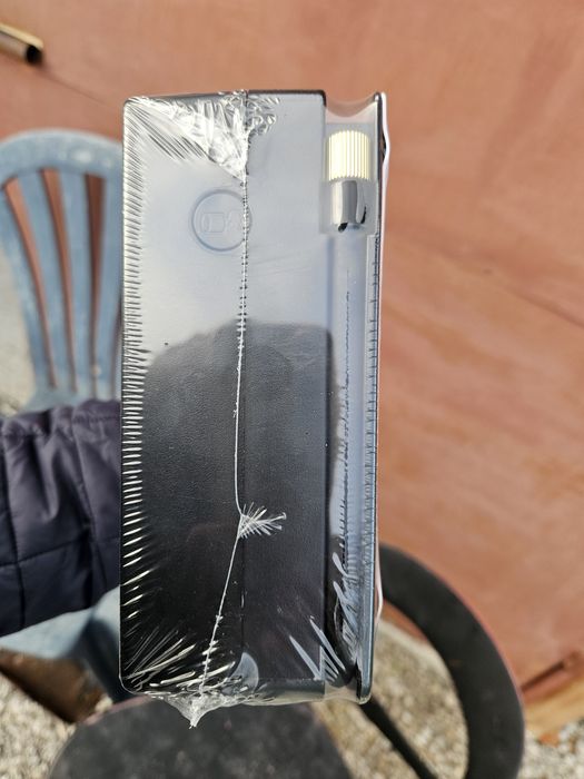 Маркови компресори за лека кола