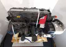 Vand motor nou PERKINS 1506D-E88TA / CAT C9 - Piese motor / PERKINS