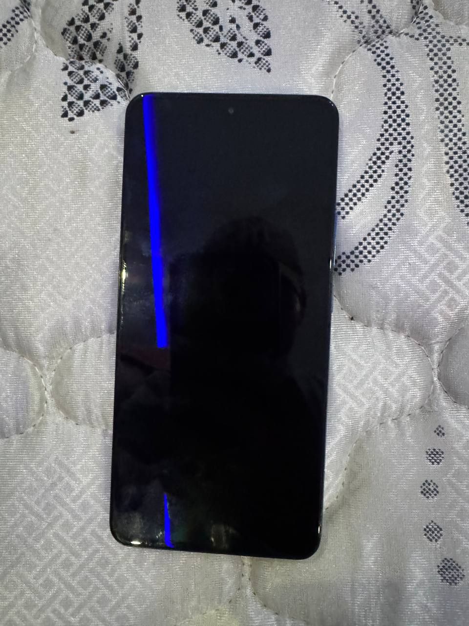 Xioami 12 T  256