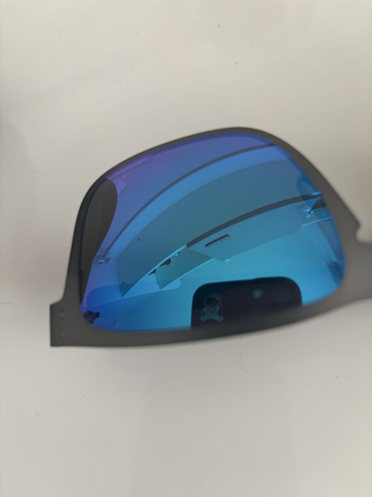 Слънчеви очила OAKLEY