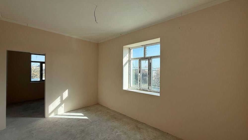 Srochna Nazarbek mevazor mahallada kvartira sotiladi