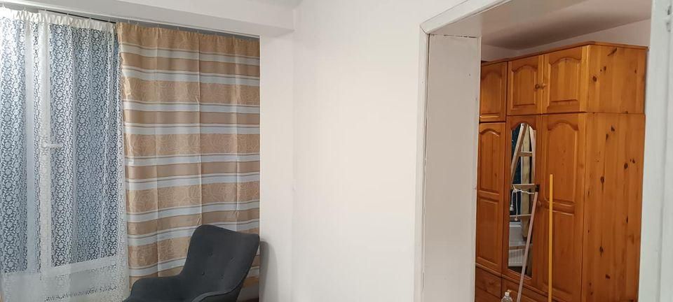 Дава се под наем Двустаен апартамент в София, Център - 40 кв.м за 400 € - Снимка #1