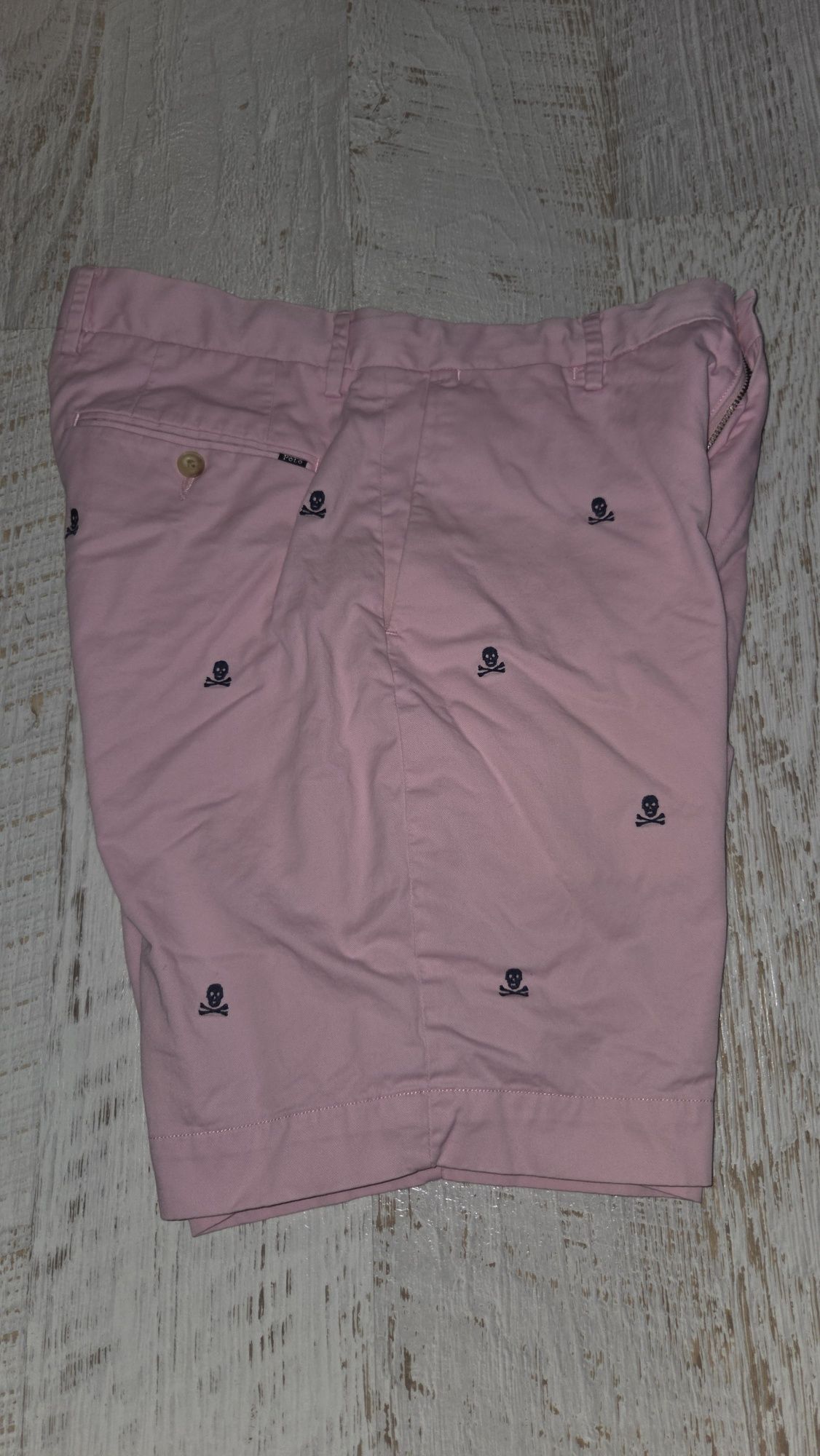 Polo Ralph Lauren мъжки панталони