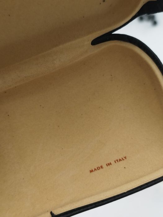 CHANEL VINTAGE, Italy Оригинални винтидж очила
