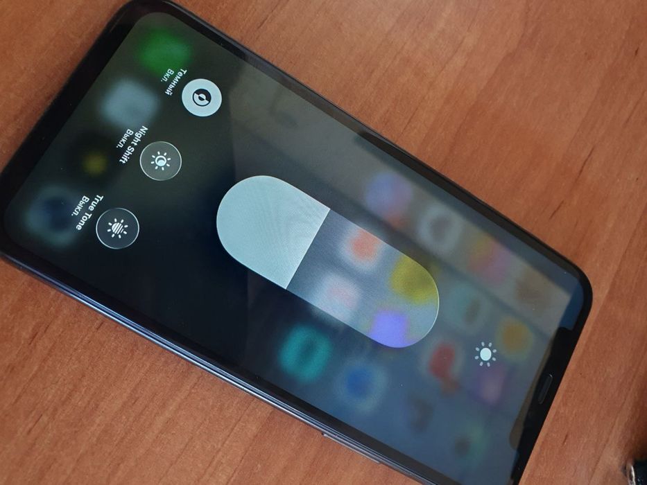 Iphone 11 pro 64гб