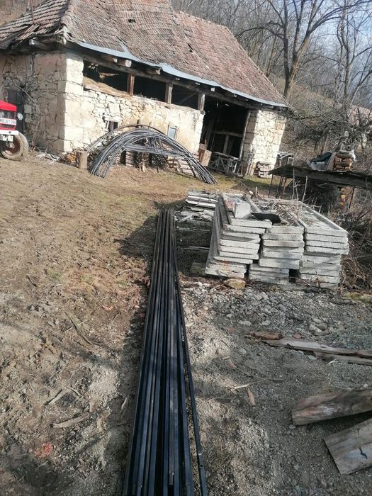 Solar 100 MP 5 pe 20