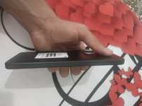 Redmi not 14    128 gb