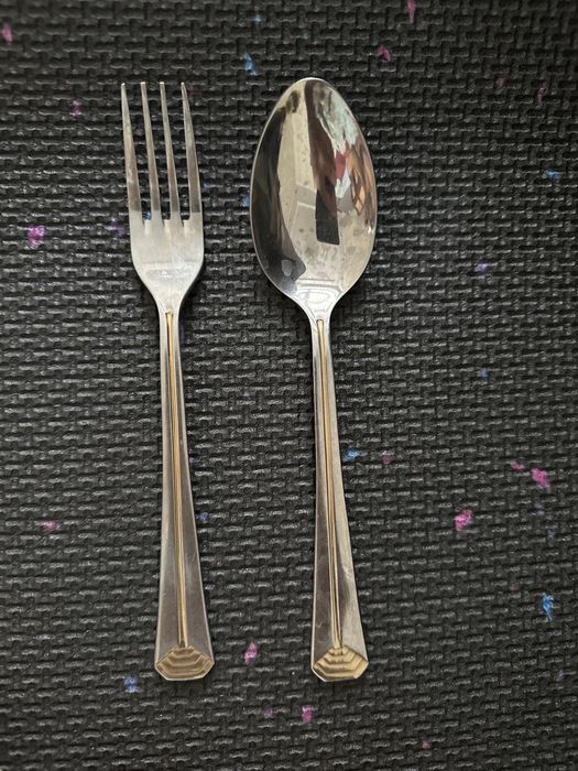 Продам приборы кухонные