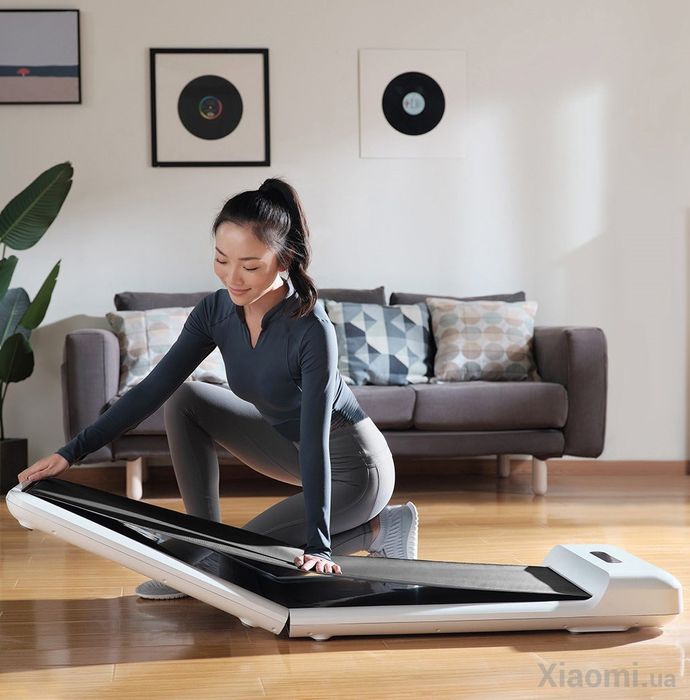 Дорожка для ходьбы Xiaomi Kingsmith malking pad S1