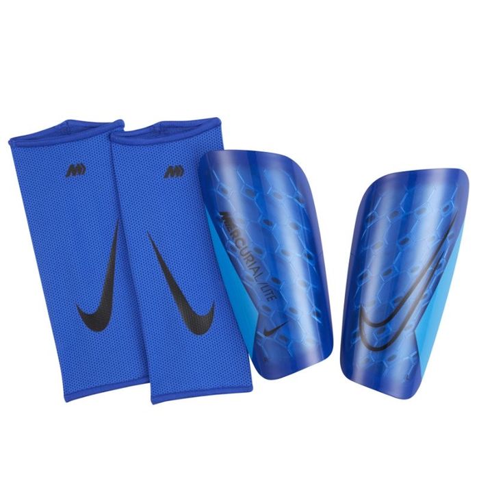 Кори за футбол Nike Mercurial Lite