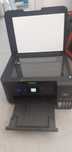 serox EPSON IET2750