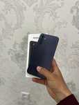 Samsung A14 yangi edeal sotiladi