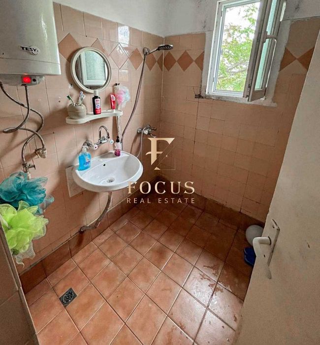 Продава се Двустаен апартамент в Пловдив, Каменица 2 - 71 кв.м за 1320 €/кв.м - Снимка #2