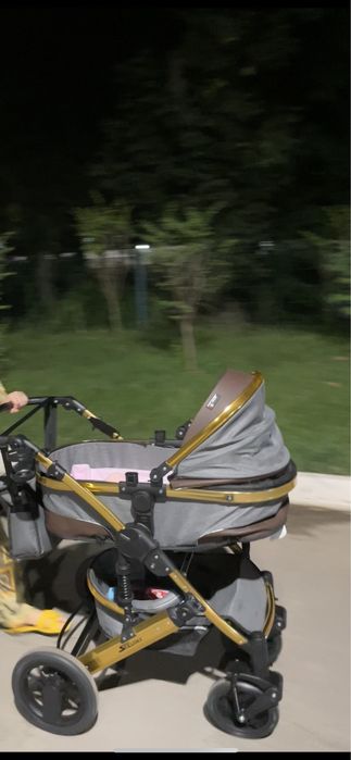 Kalyaska sotiladi kop ishlatilmagan holati ideal