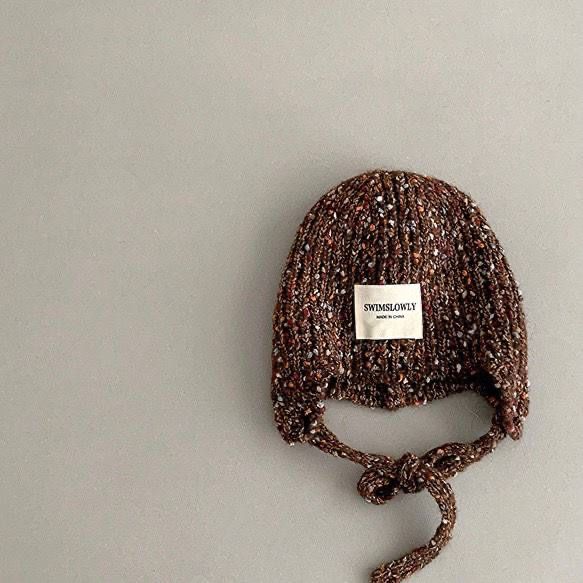 Детские шапки в ассортименте на скидках