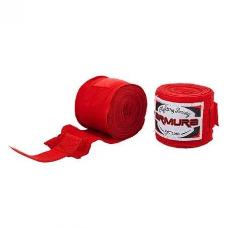 Echipament Muay Thai