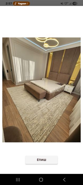 Gilom_usta xizmatlar averlo gilom kesish tikish