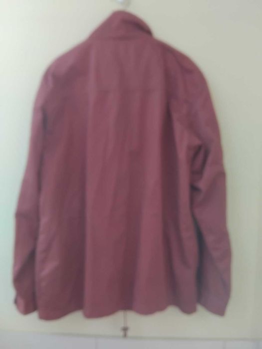 НОВО оригинално Мъжко Яке Atlas for men - XL размер