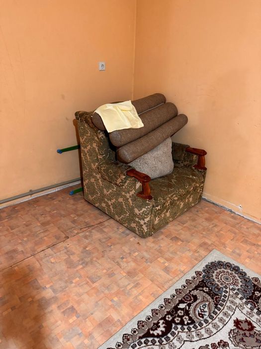 Бесплатно шкафы всё вместе