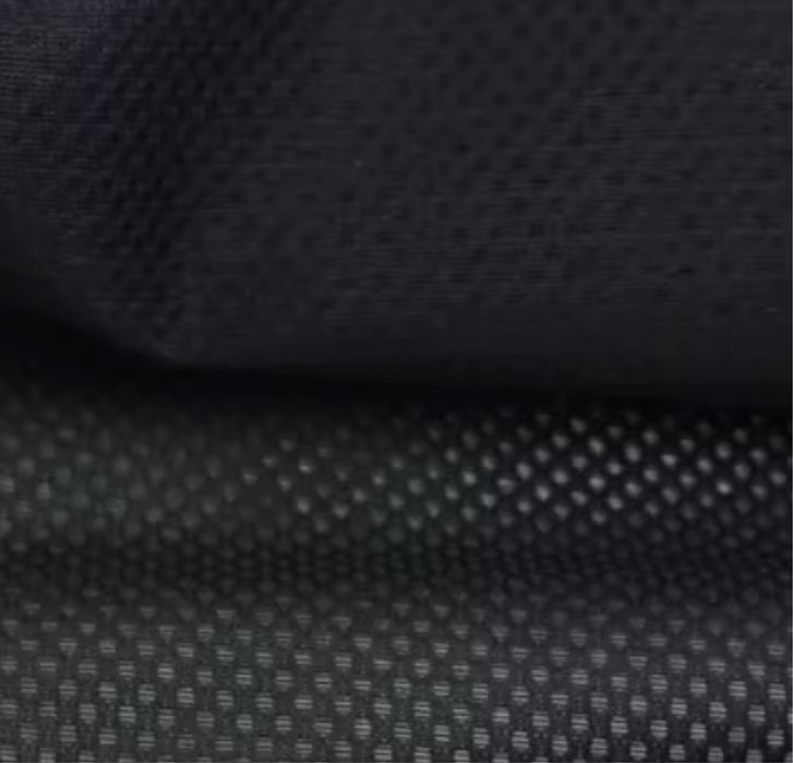 Rulou Panoramic Perdea Trapa Perdeluta Plafon Jaluzea Bmw Seria 5 F07