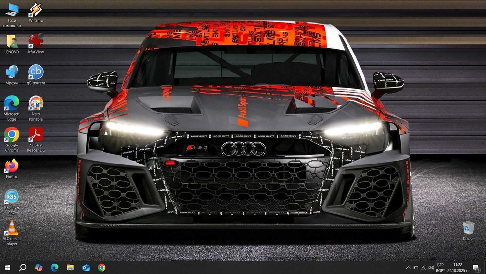 Lenovo IdeaPad 3 15IIL i5-1035G1/8GB/512SSD/FHD